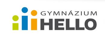 Logo gympl